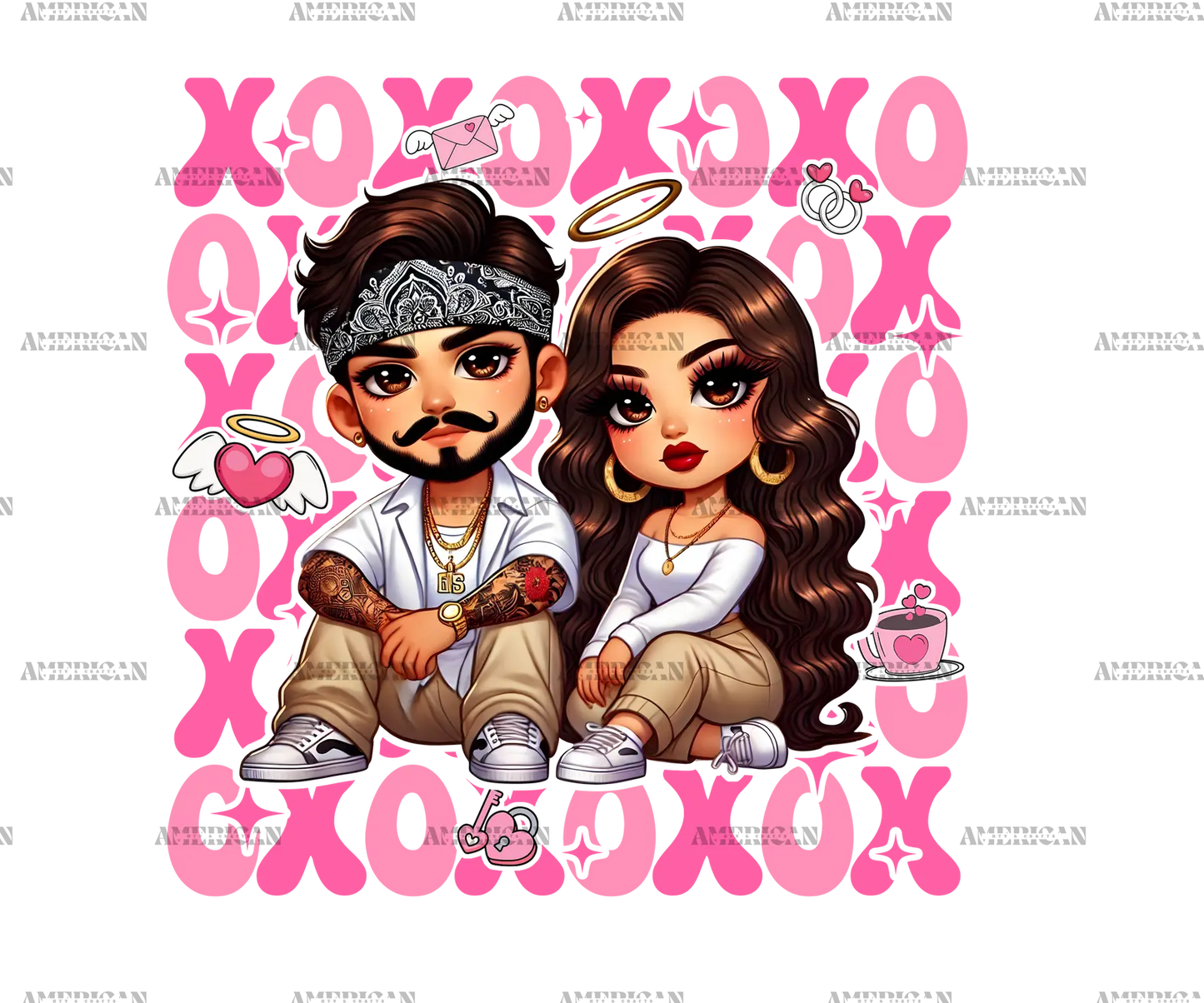 Xoxo_Couple-6.png