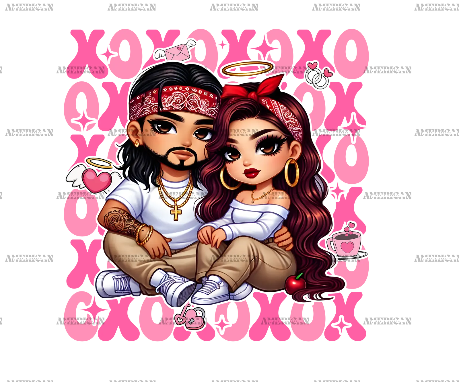 Xoxo_Couple-7.png