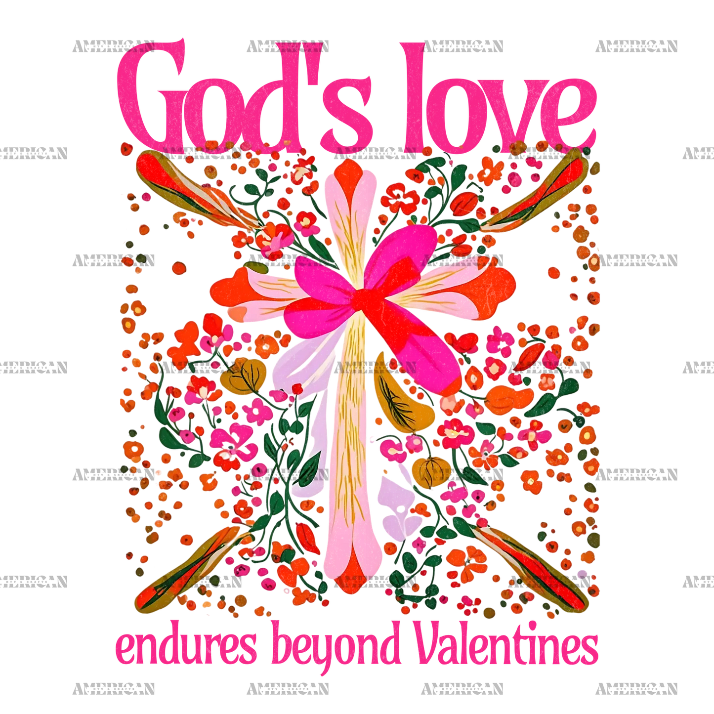 God_s_Love_Endures_Beyond_Valentines.png