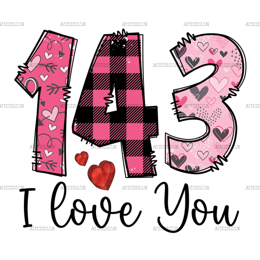 143_I_Love_You.png