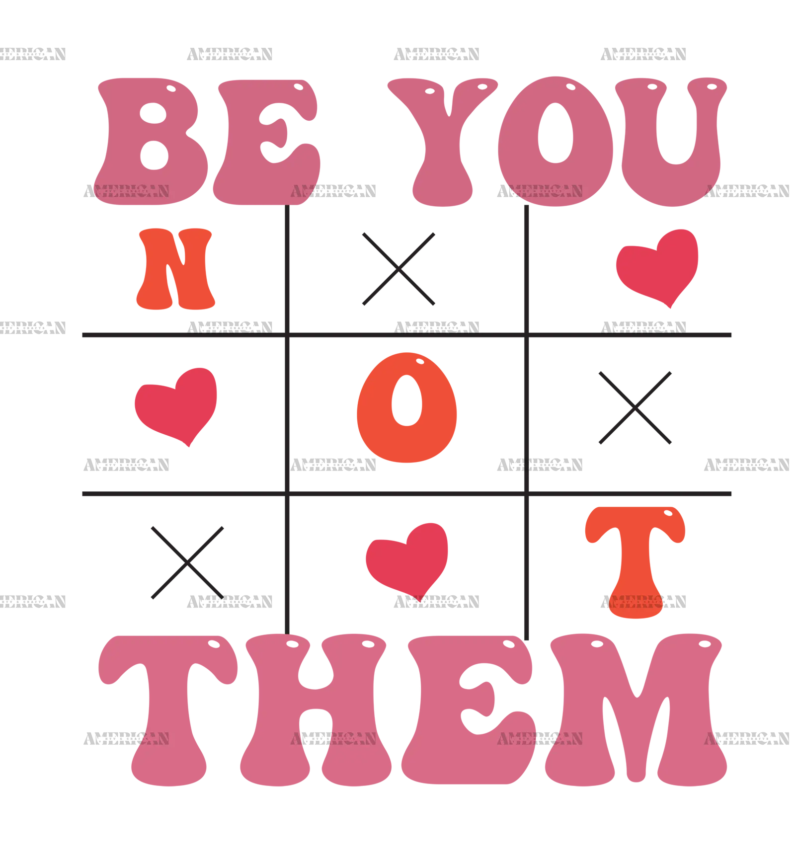 Be_You_Not_Them.png