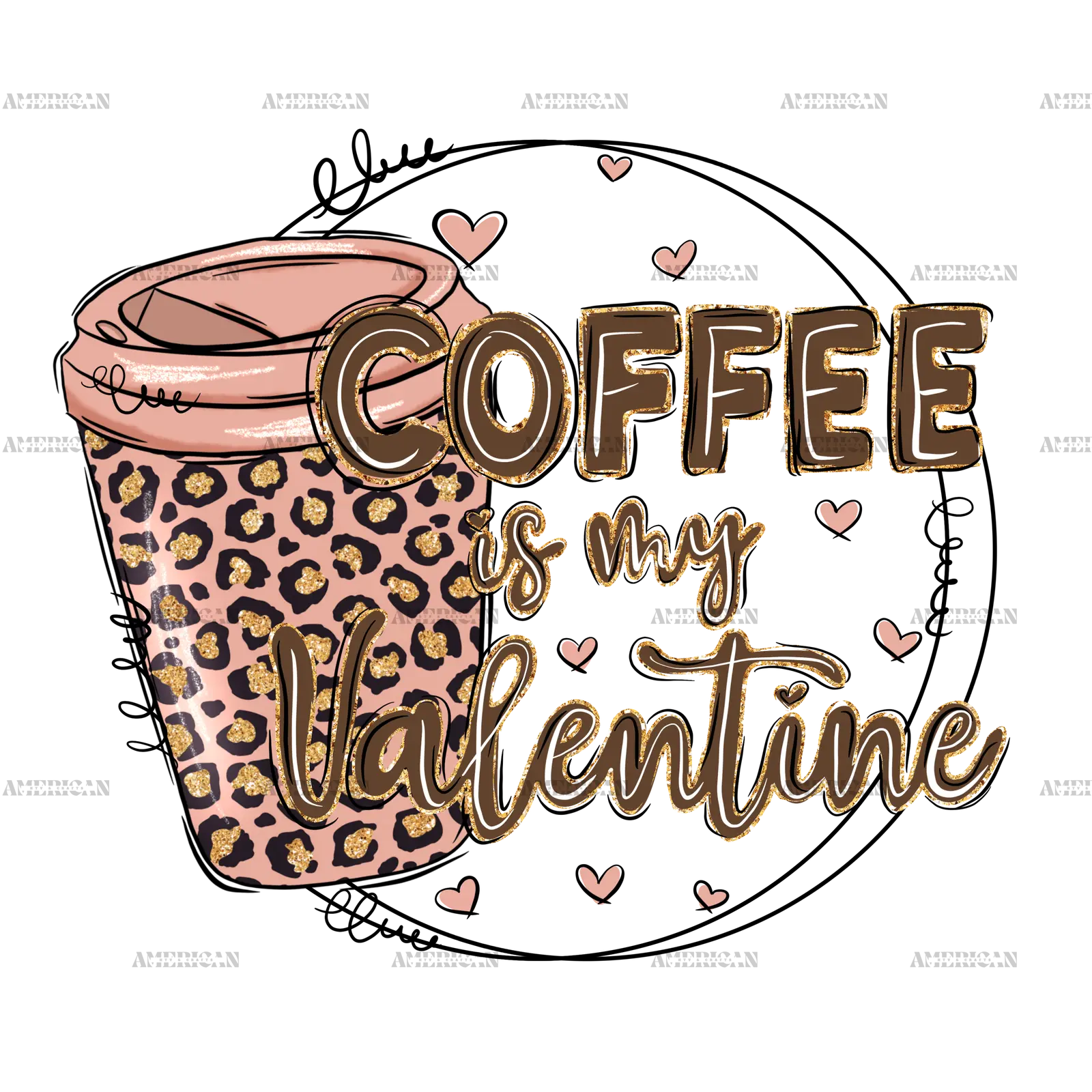 Coffee_Is_My_Valentine-1.png