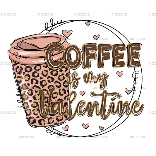 Coffee_Is_My_Valentine-1.png
