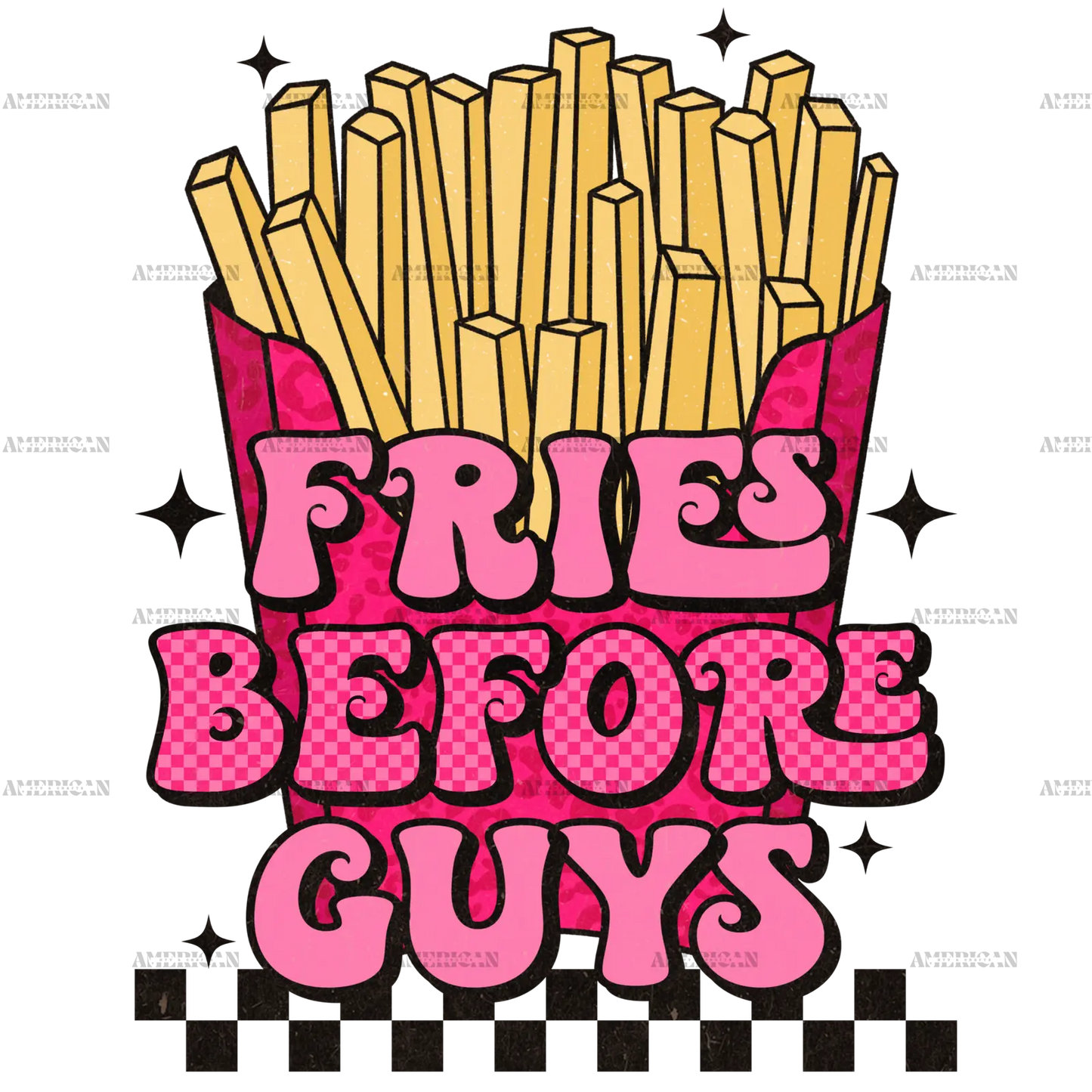 Fries_Before_Guys-2.png