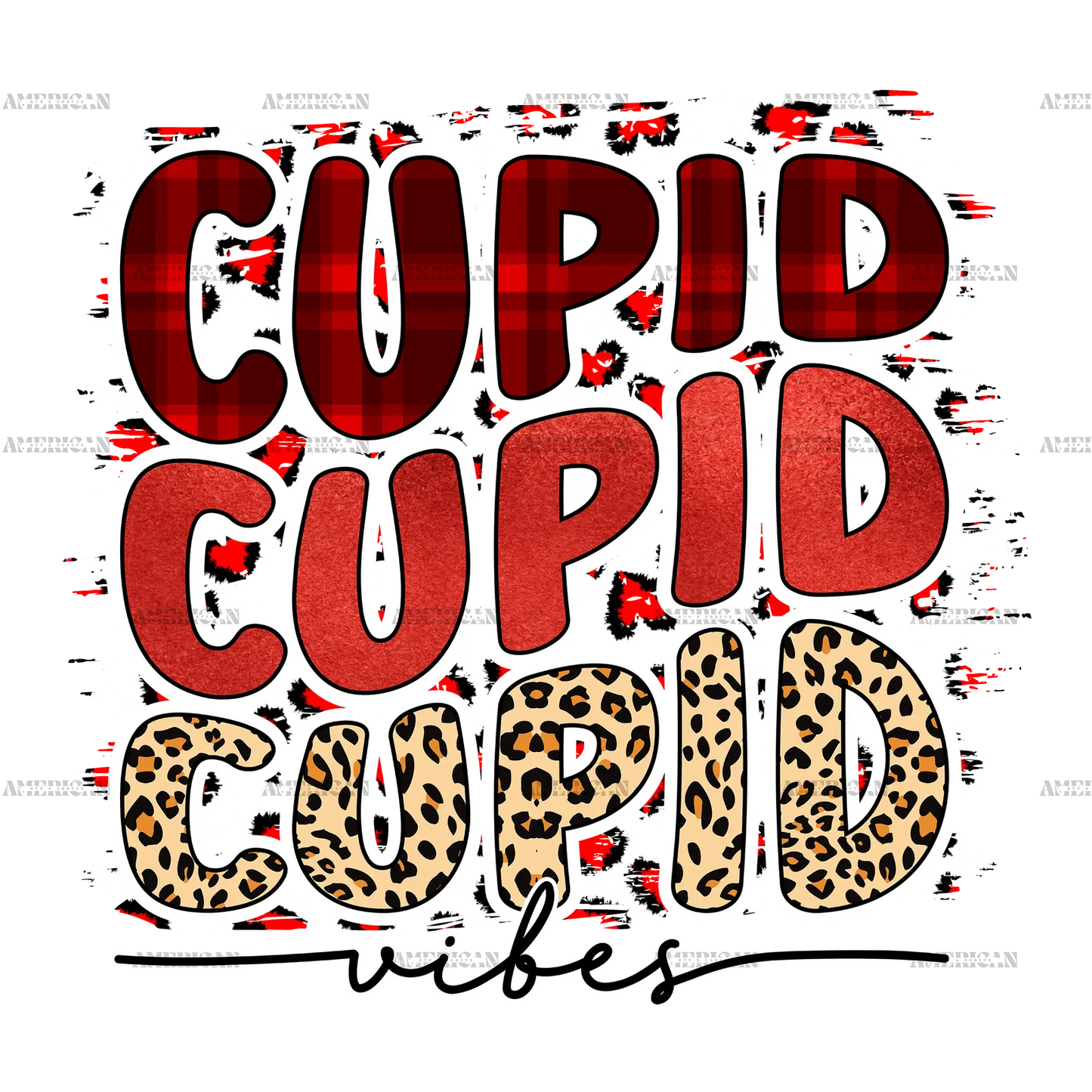 Cupid_Vibes.png
