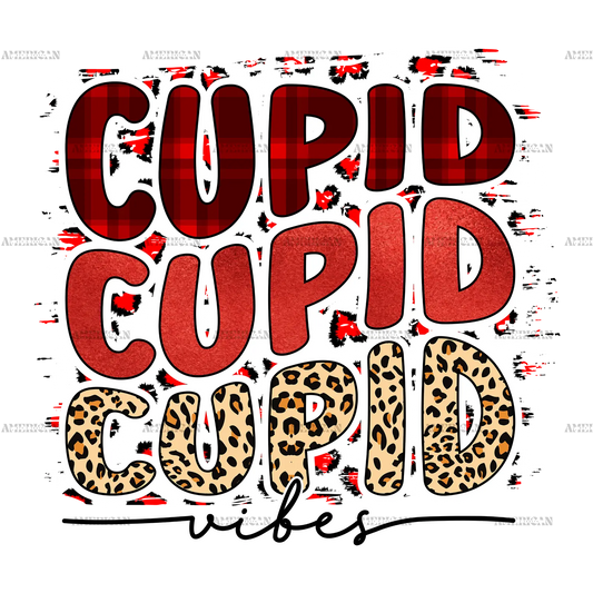 Cupid_Vibes.png