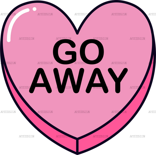 Go_Away.png