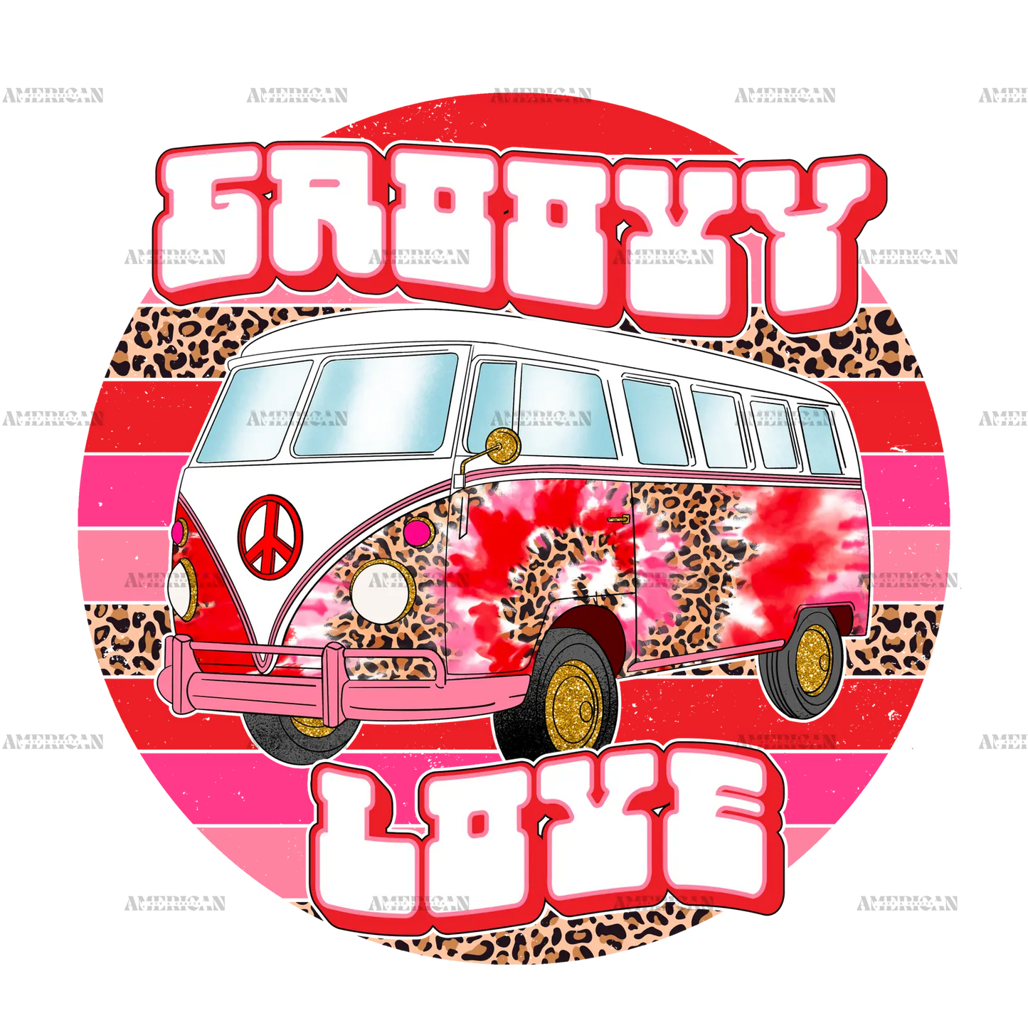 Groovy_Love_Leopard.png