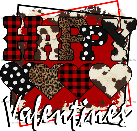 Happy_Valentines-3.png