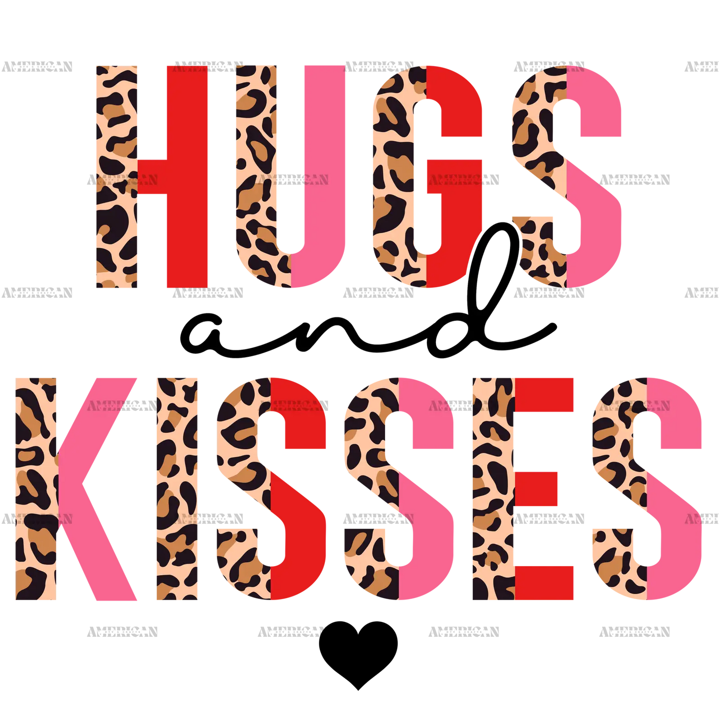Hugs_And_Kisses-2.png