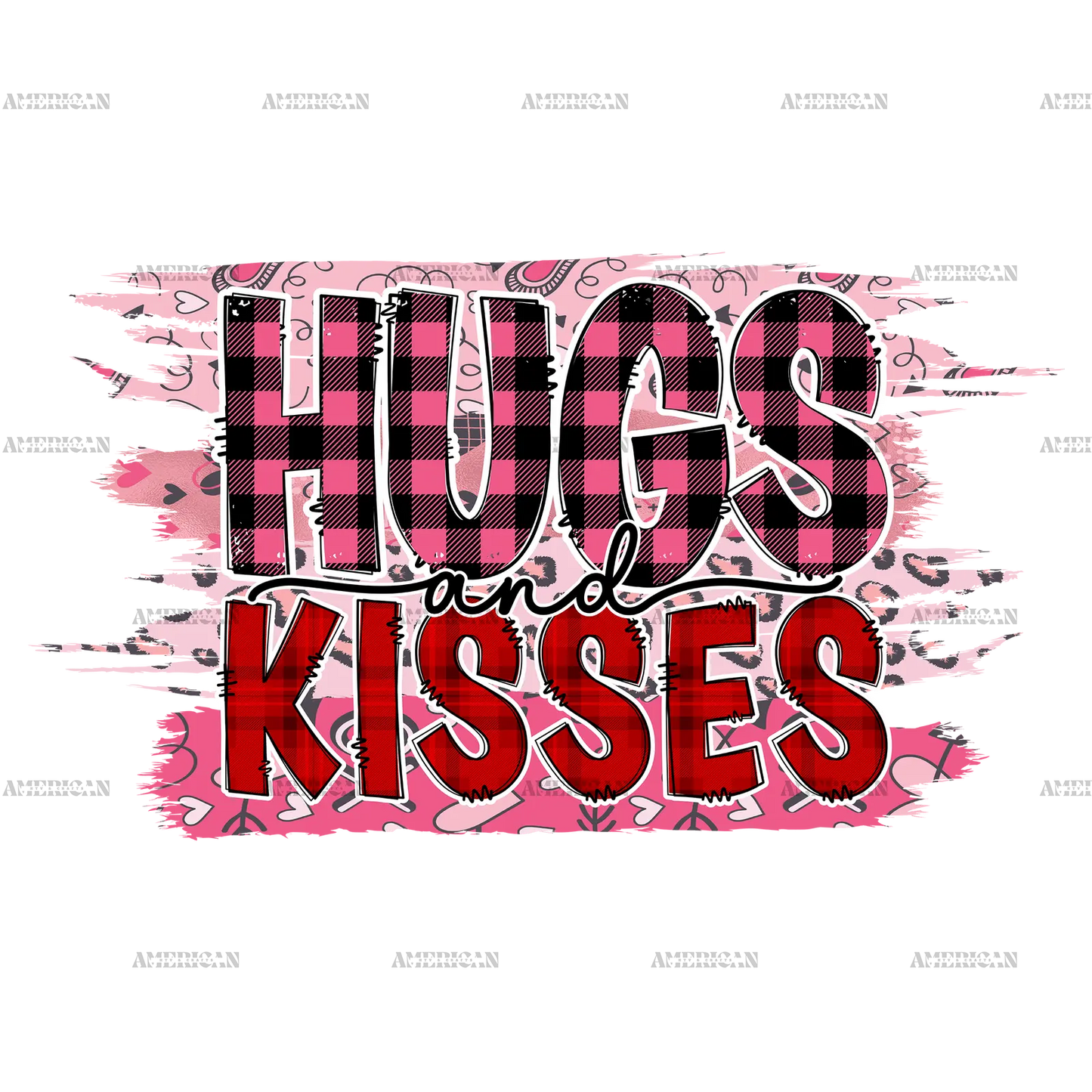 Hugs_And_Kisses-3.png
