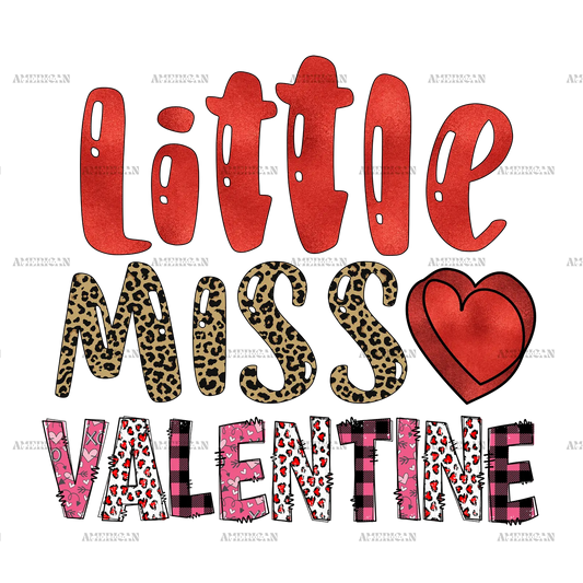 Little_Miss_Valentine-1.png