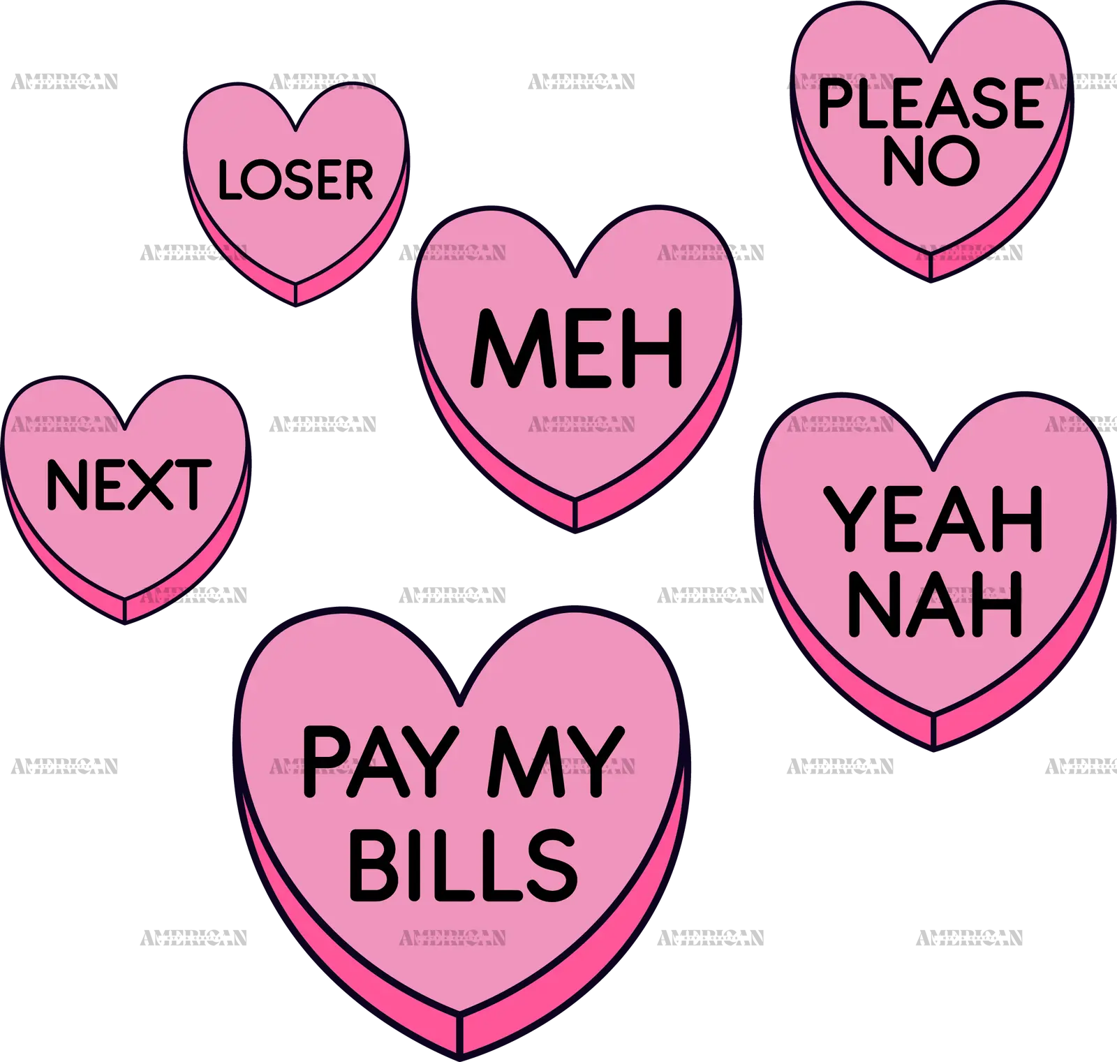 Loser_Next_Pay_My_Bills.png