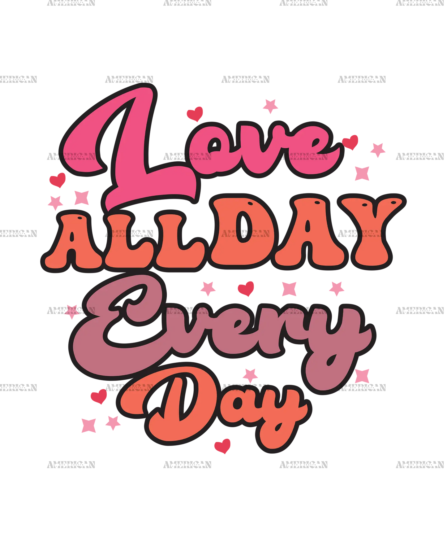 Loved_All_Day_Everyday.png