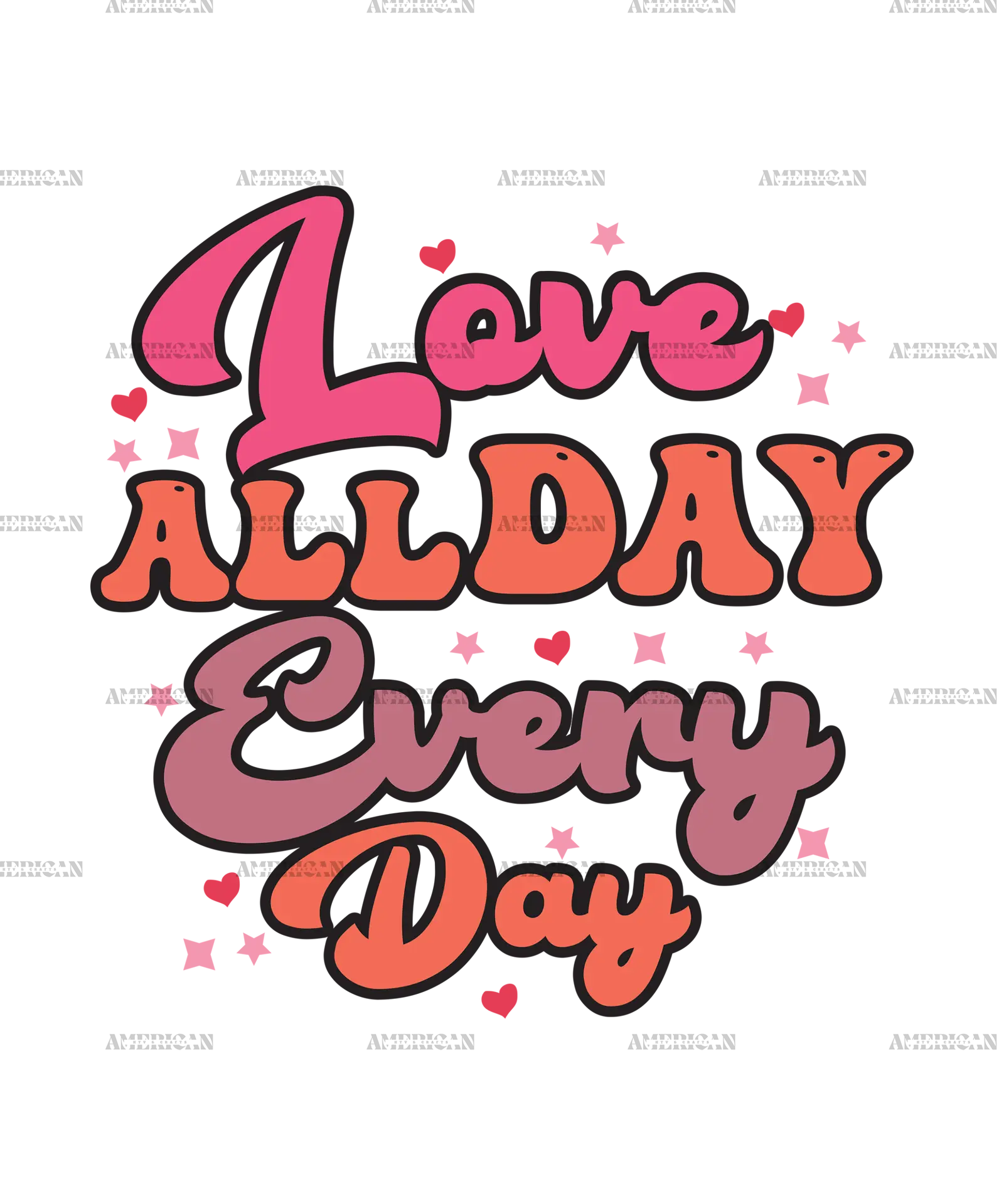 Loved_All_Day_Everyday.png