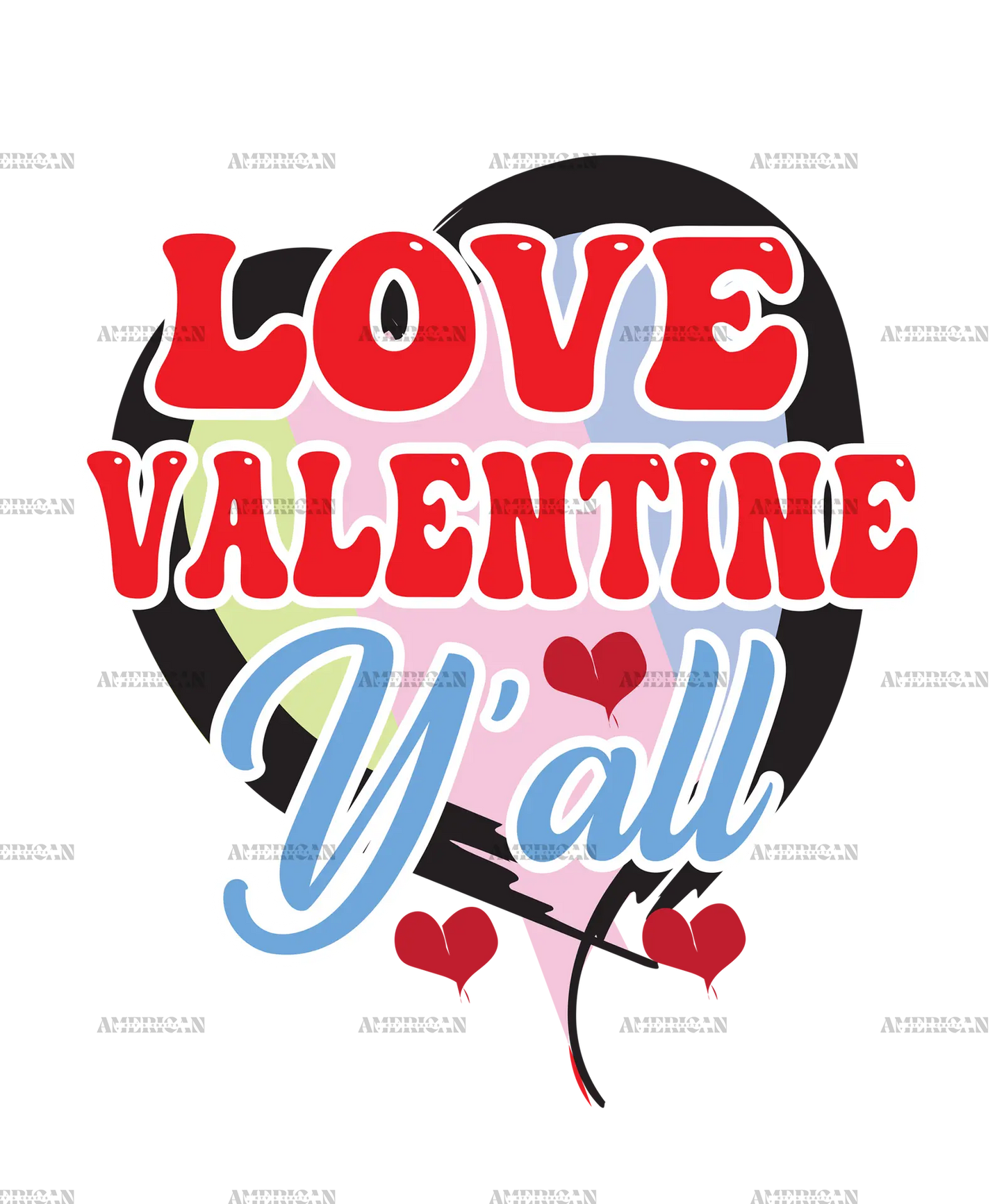 Love_Valentine_Y_all.png