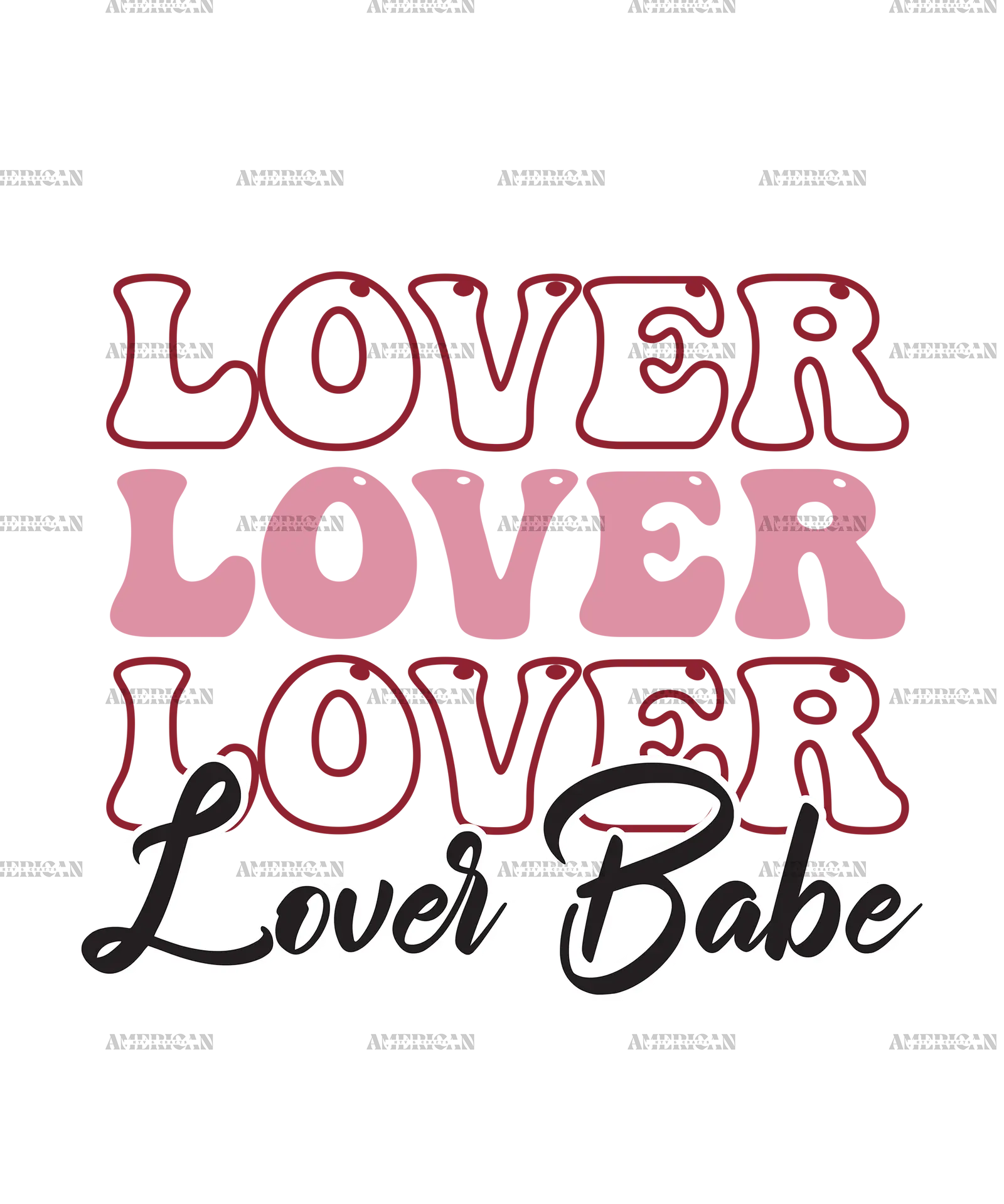Lover_Babe.png
