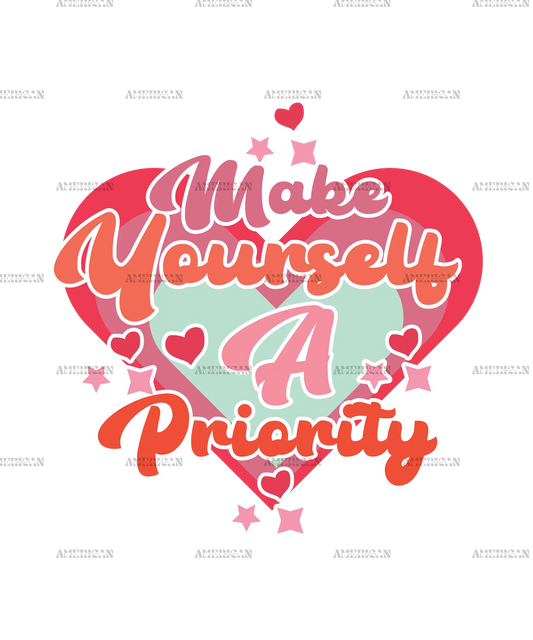 Make_Yourself_A_Priority.png