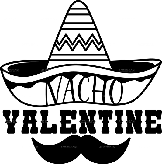Nacho_Valentine.png