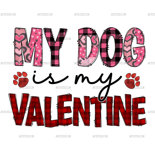 My_Dog_Is_My_Valentine.png