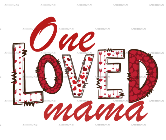 One_Loved_Mama-3.png