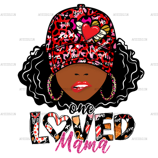 One_Loved_Mama-Valentine.png