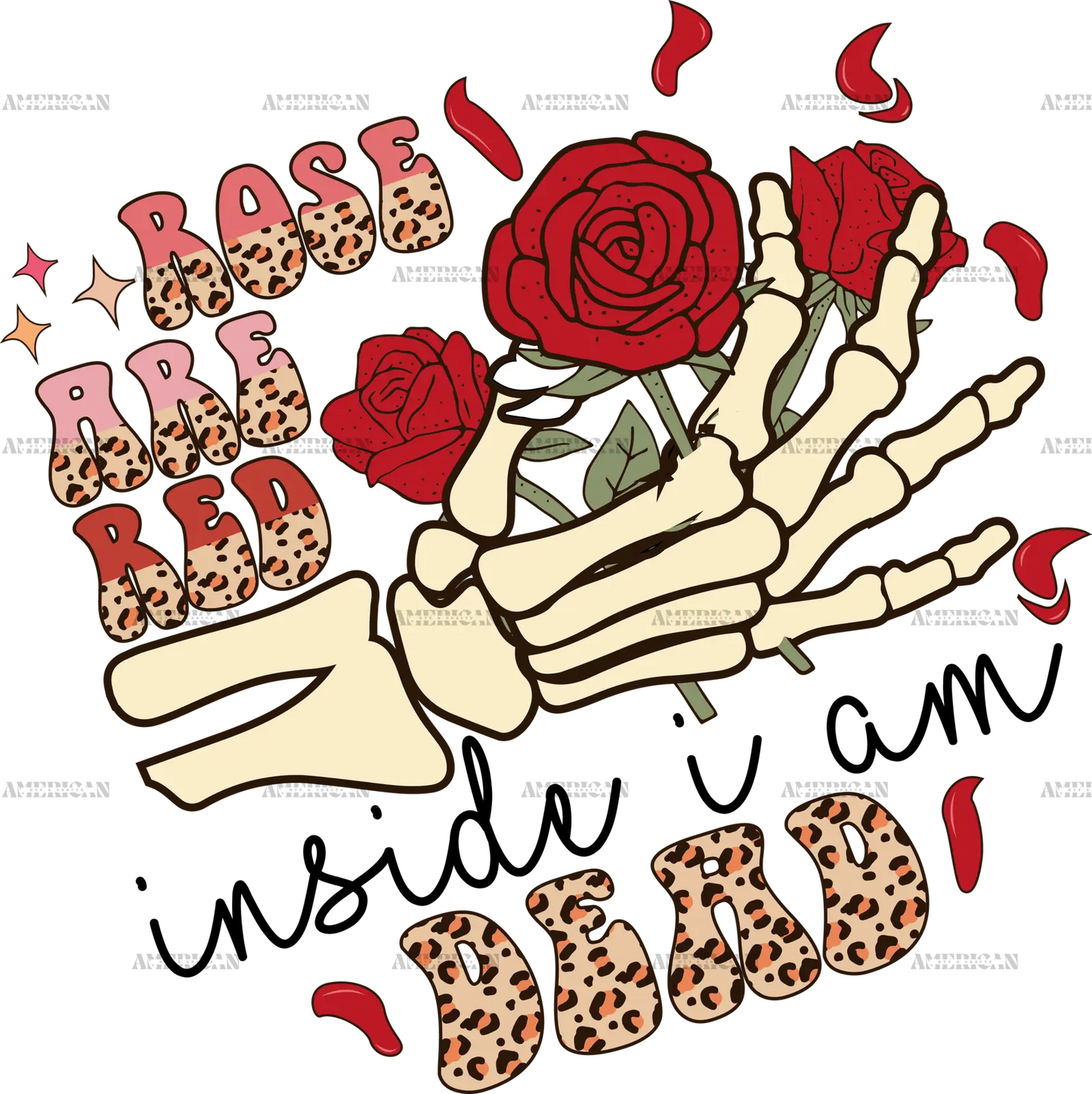 Rose_Are_Red_Inside_I_Am_Dead.png