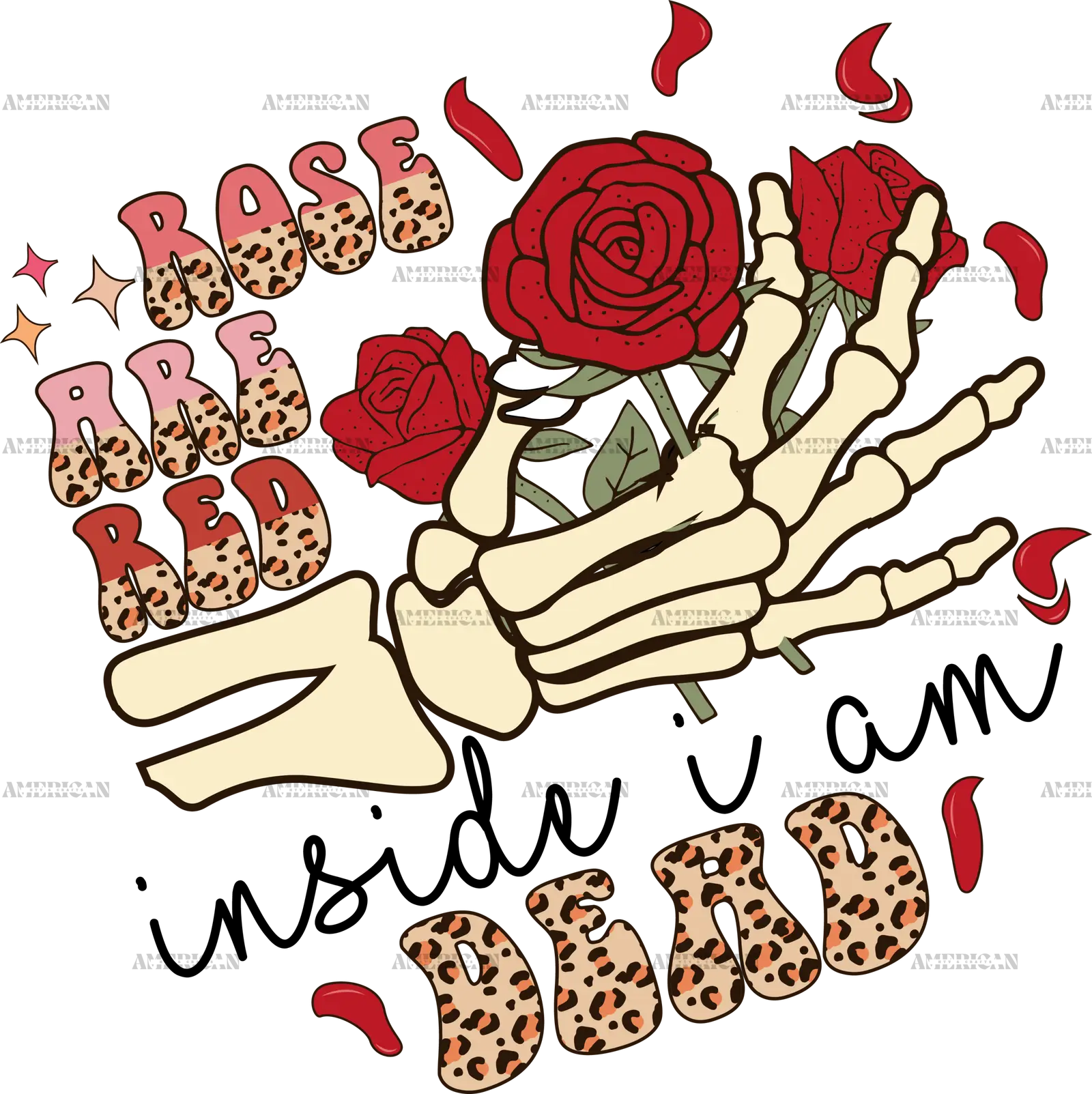 Rose_Are_Red_Inside_I_Am_Dead.png