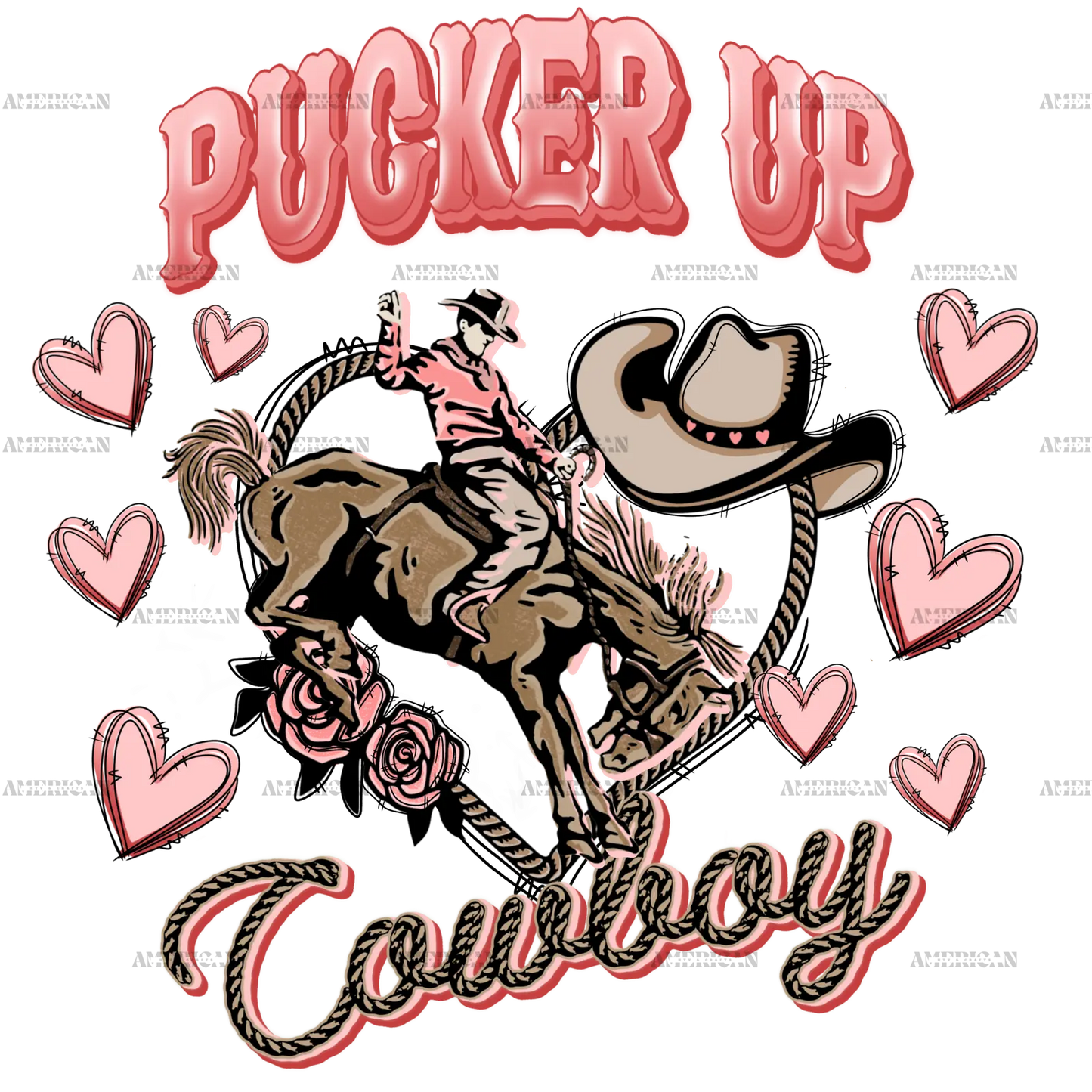 Pucker_Up_Cowboy.png