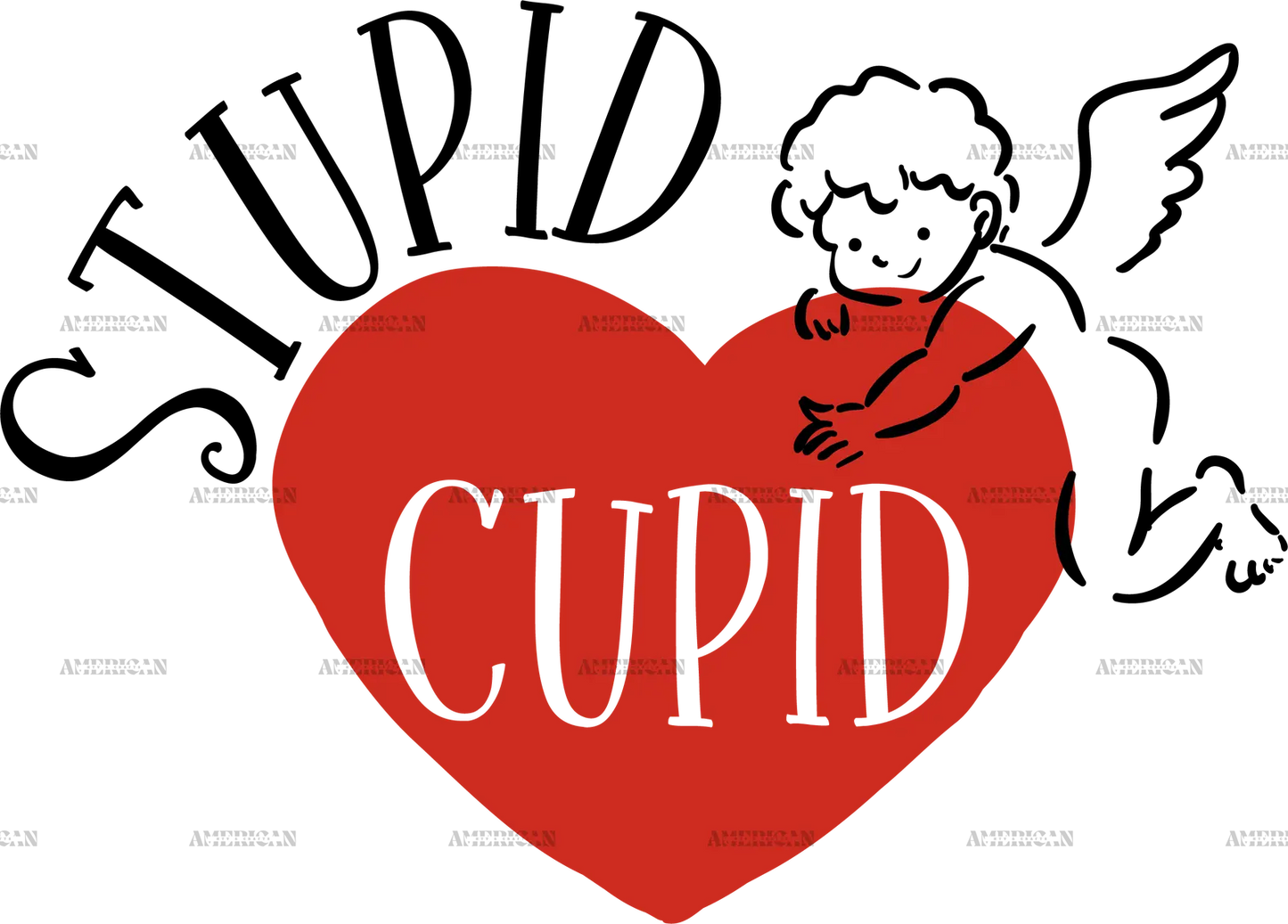 Stupid_Cupid.png