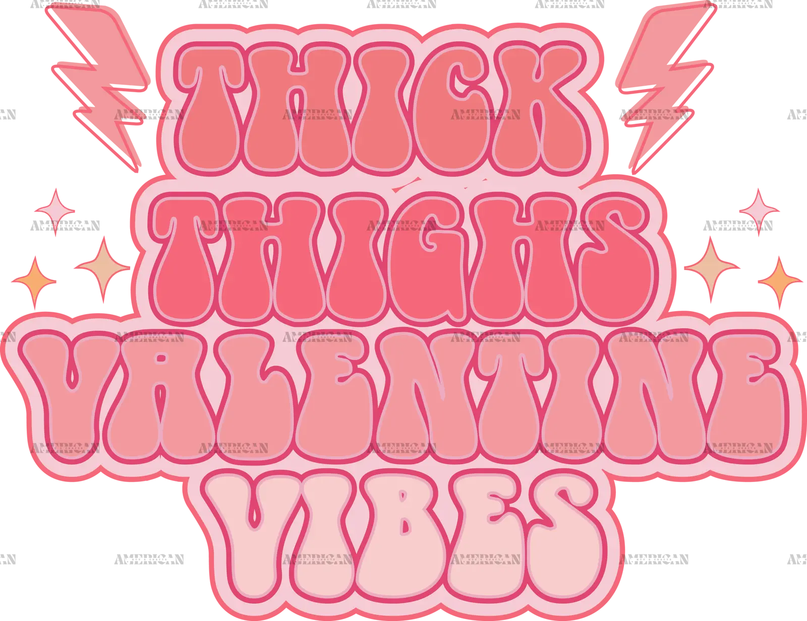 Thick_Thighs_Valentine_Vibes-3.png