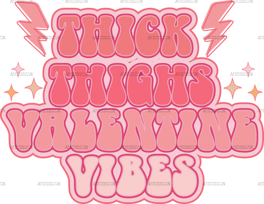 Thick_Thighs_Valentine_Vibes-3.png