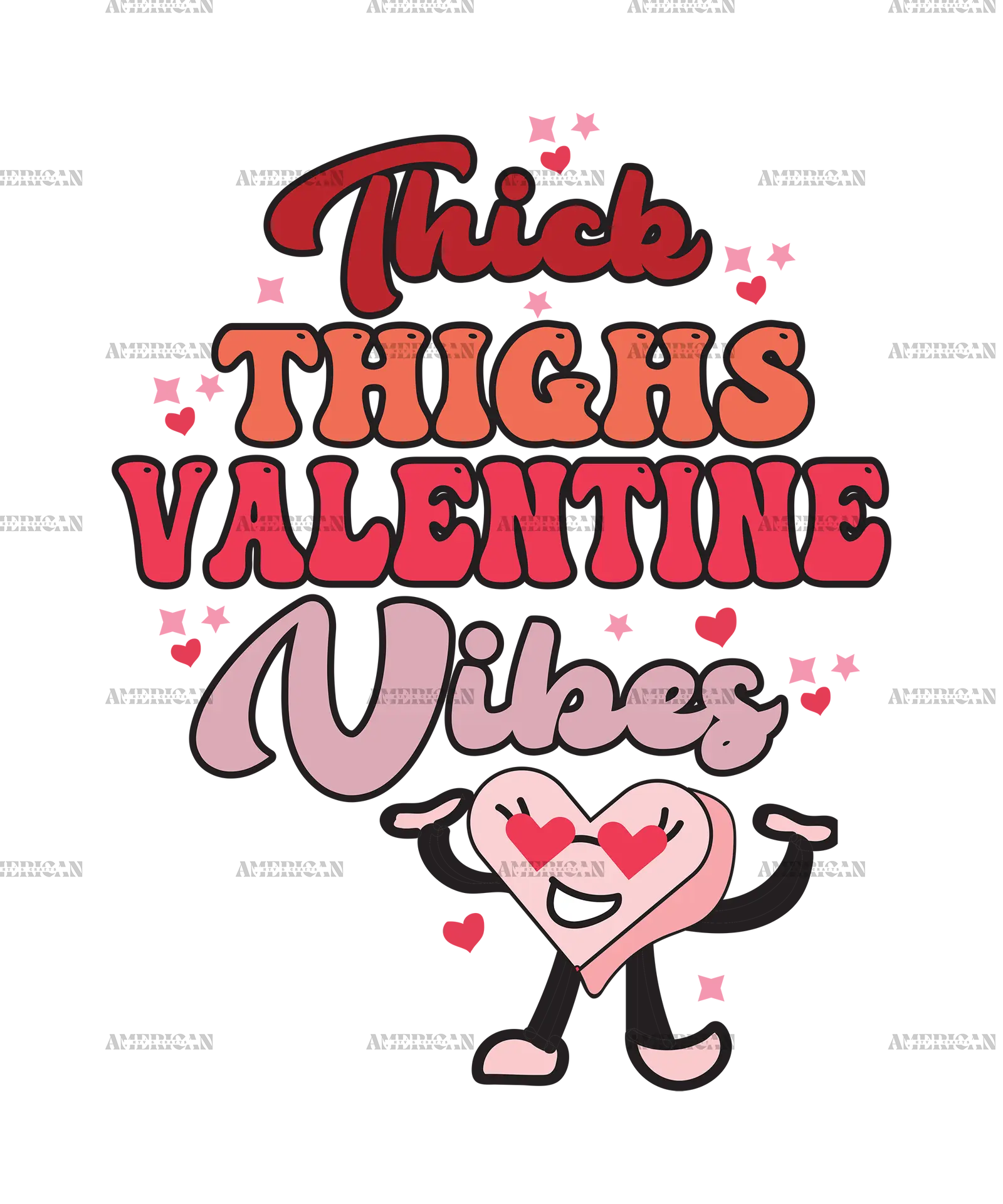Thick_Thighs_Valentine_Vibes-1.png