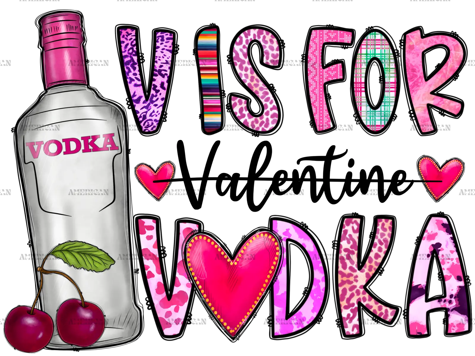 V_Is_For_Vodka-1.png