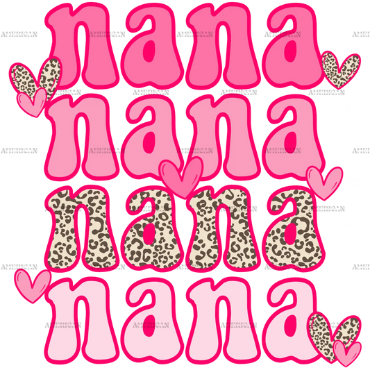 Valentines_Day_Nana.png