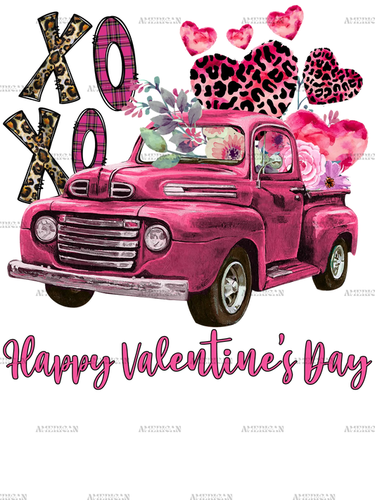 Xoxo_Happy_Valentines_Day_Truck.png