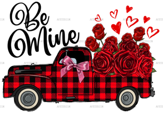 Be_Mine_Roses_Truck.png