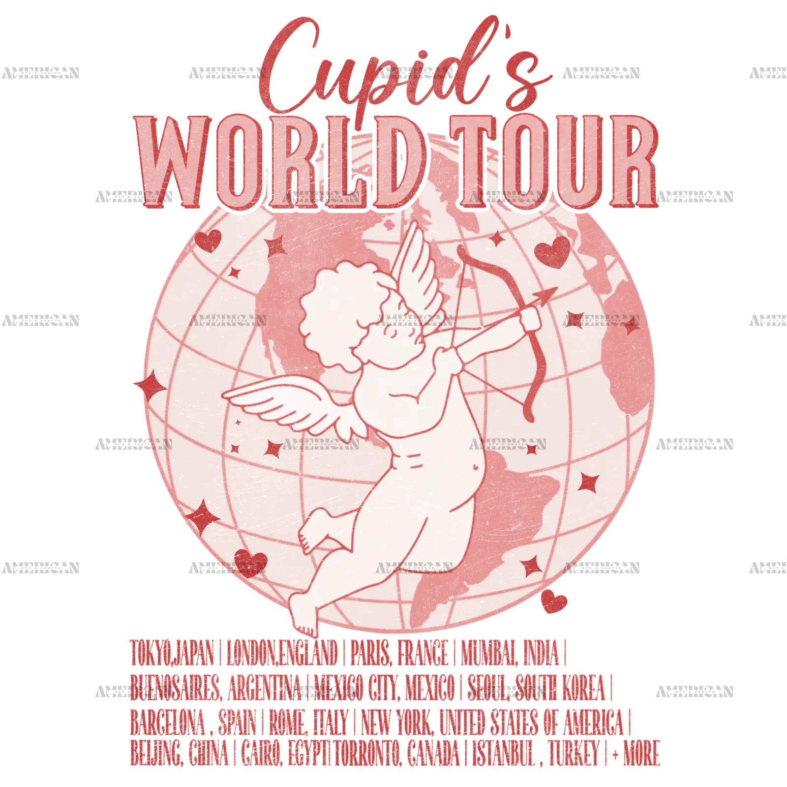 Cupid_s_World_Tour.png
