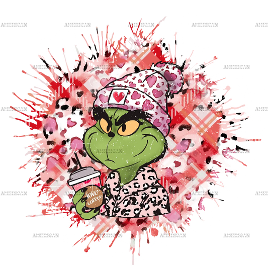 Grinchy_Love_Coffee_Leopard.png