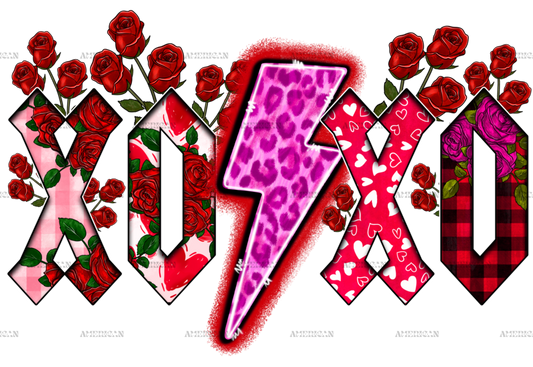 Xoxo_Bolt_Rose.png