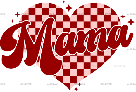 Valentine_Mama.png
