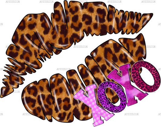 Xoxo_Leopard_Lips.png
