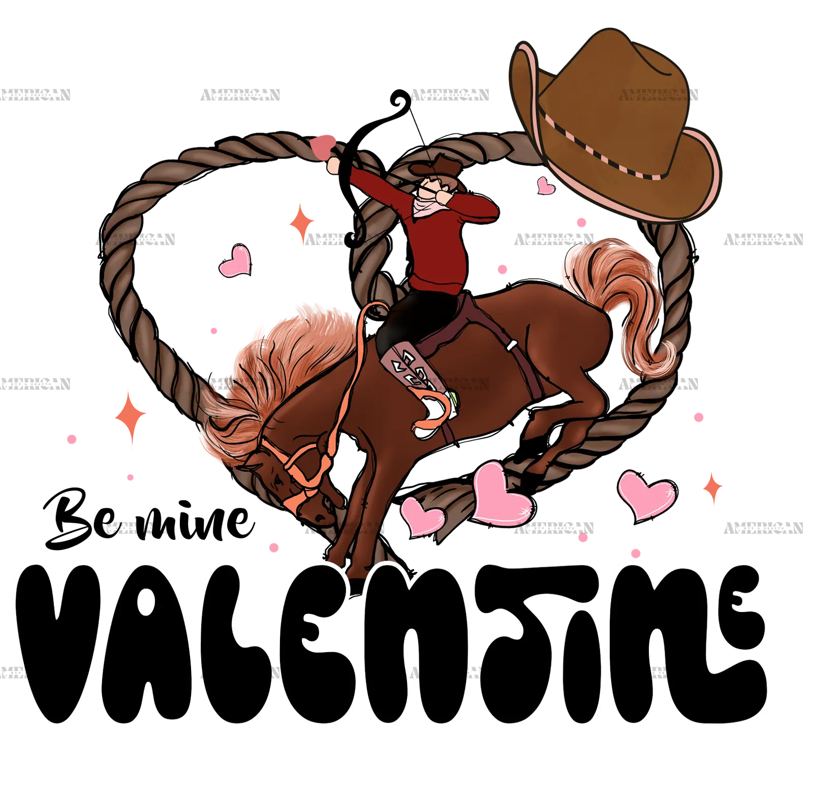 Be_Mine_Valentine_Cowboy.png