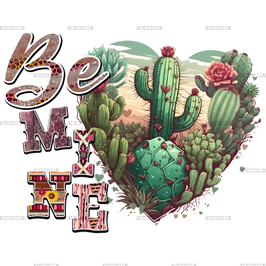 Be_Mine_Cactus_Western_Valentine.png