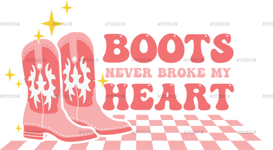 Boots_Never_Broke_My_Heart.png