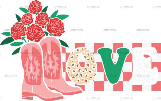 Boots_And_Roses_Love_Western_Valentines.png