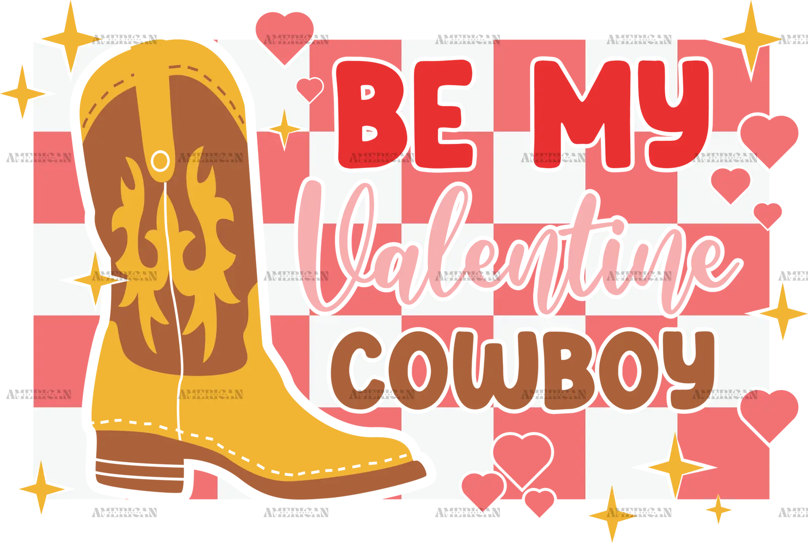 Be_My_Valentine_Cowboy.png