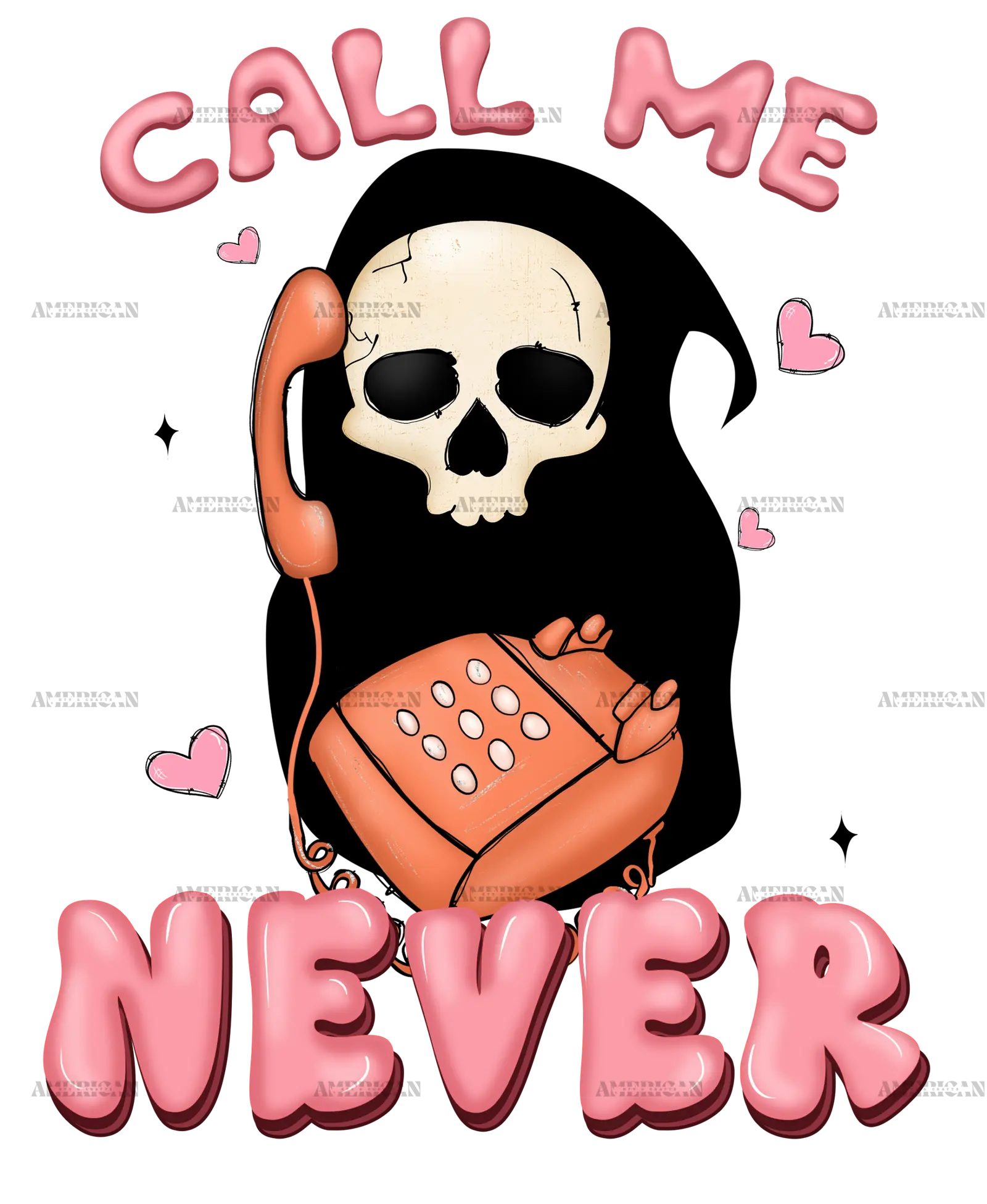 Call_Me_Never.png