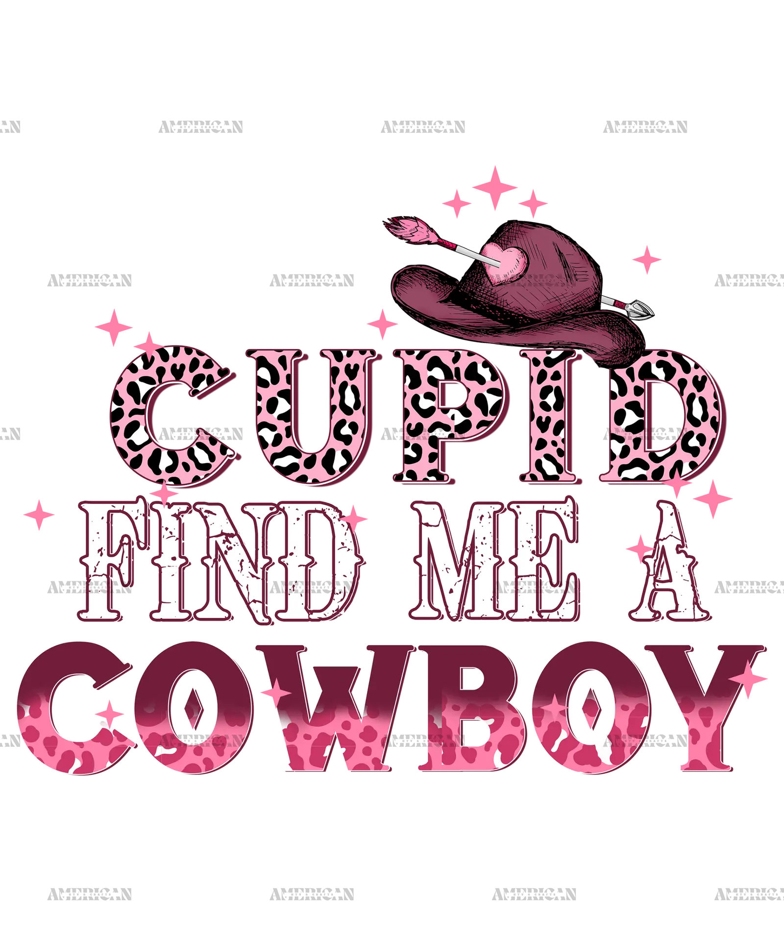 Cupid_Find_Me_A_Cowboy-2.png