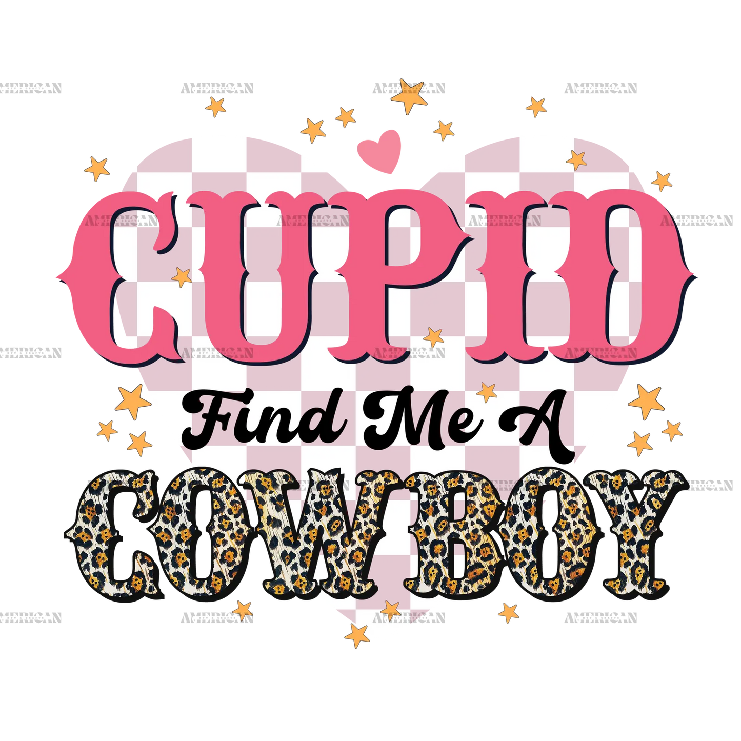 Cupid_Find_Me_A_Cowboy-4.png